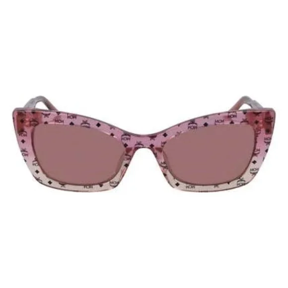 MCM | Accessories | Mcm Sunglasses | Poshmark display picture 3